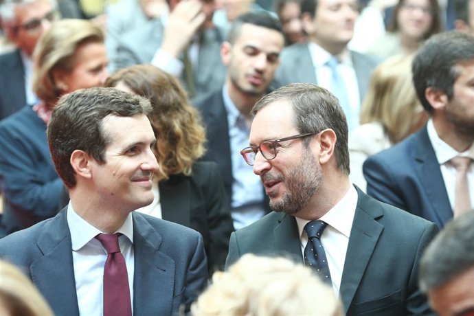 Vídeo de la noticia