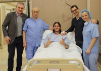 Filipe Luis entra en la lista para el Arsenal