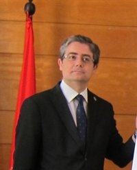 Ayuntamiento Murcia ve "precipitado" el paro de los hosteleros este sábado