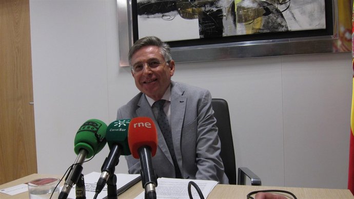 Francisco Sánchez Zamorano