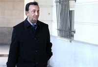 Sargento de la UCO: las ayudas de los ERE "son opacas y se concedían por amistad o afinidad política"