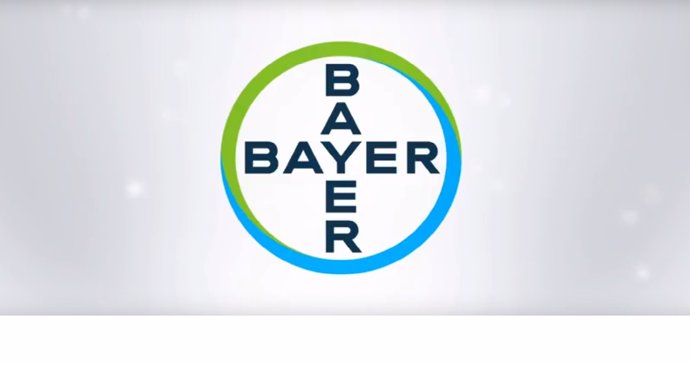 Nueva imagen de Bayer