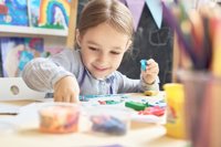 Manualidades perfectas para el Día de la Madre