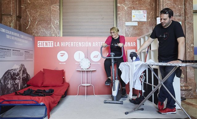 10 cosas sobre hipertensión intracraneana