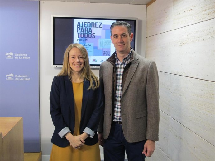 Presentación de la iniciativa                         