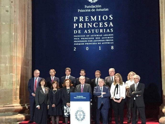 Vídeo de la noticia