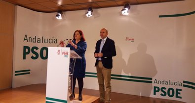 Andalucía