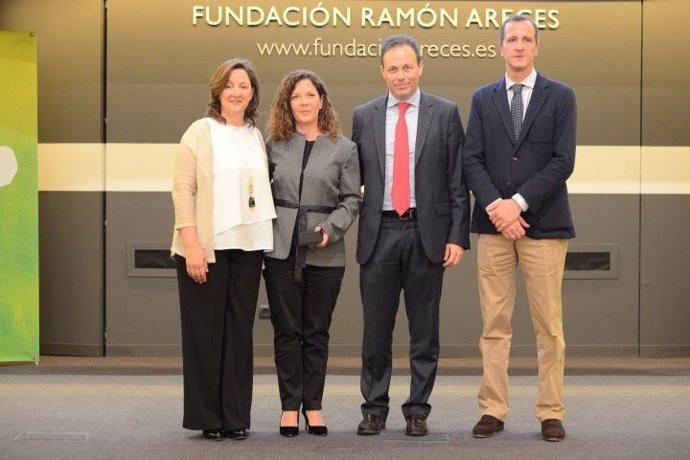 Fundación Down Madrid