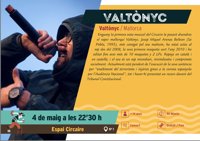 Actúa Baleares critica que el Ayuntamiento de Alcúdia contrate a Valtonyc para un concierto este viernes