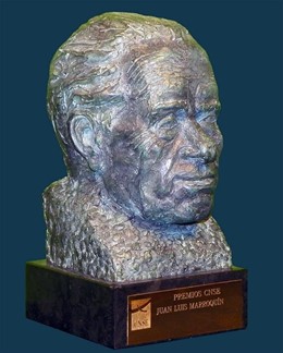 VII-Premios-CNSE-Juan-Luis-Marroquín