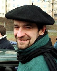 ETA certifica su final con Josu Ternera, buscado por lesa humanidad, y Anboto, en prisión y aún con causas pendientes