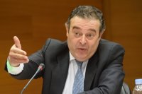 Gerardo Camps defiende los controles financieros en Feria Valencia y que en su etapa nunca dejó de pagar sus compromisos