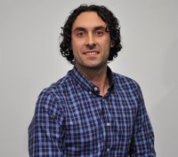 El presidente de Nuevas Generaciones de Cantabria anuncia su baja del PP