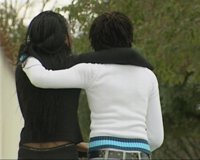 El Ayuntamiento acuerda la "visibilización" de las mujeres lesbianas y el fomento de políticas de igualdad