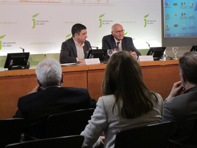 Clausura del Encuentro sobre Derechos Humanos                