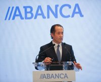 Escotet abandona temporalmente Abanca para ocuparse de la crisis de Banesco en Venezuela