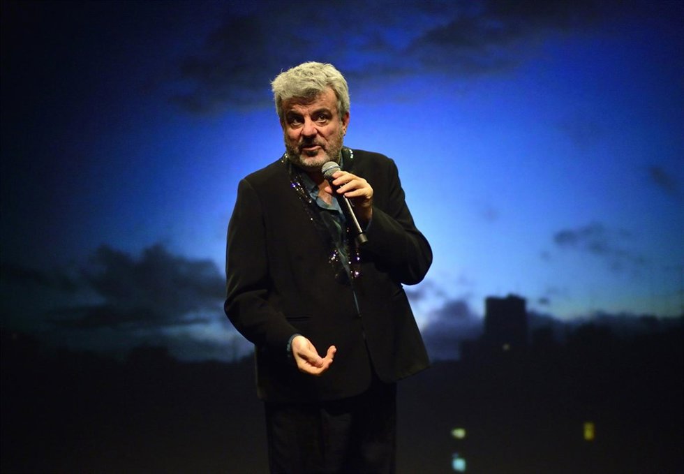 Millán Salacedo