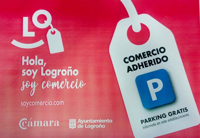 Imagen de la campaña