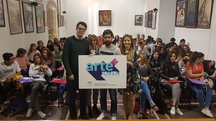 Masterclass de Moisés Nieto 