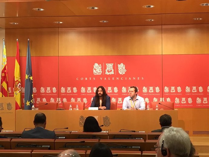 Baltasar Picornell, seminario Calre