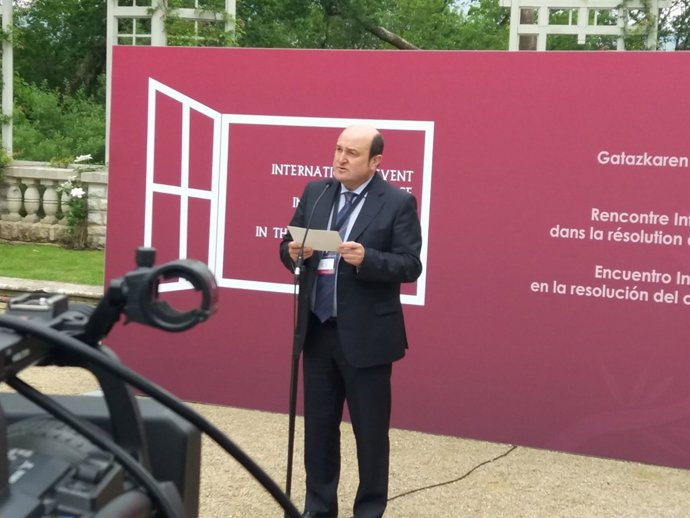 Vídeo de la noticia