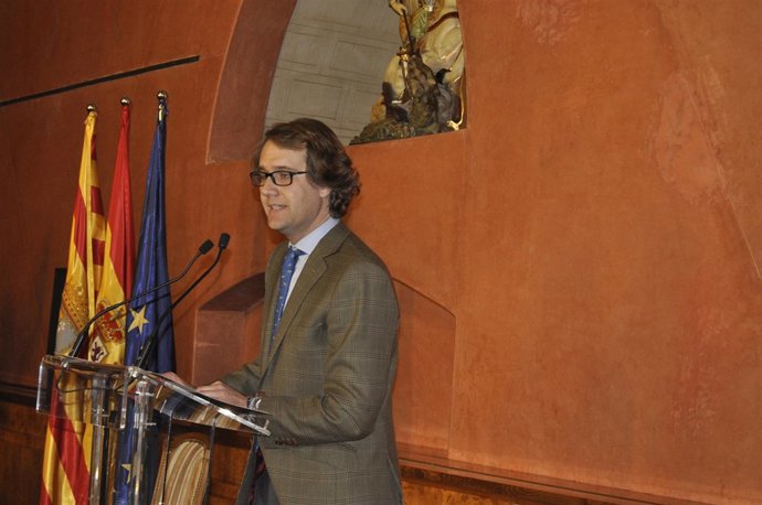 Manuel Giménez Larraz