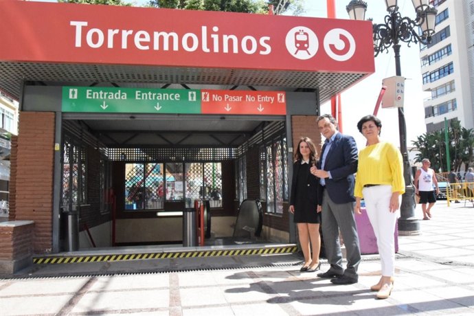 La Nogalera José Ortiz Fuensanta Lima