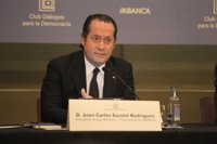 El dueño de Banesco asegura que la intervención de 90 días por el Gobierno venezolano es "desproporcionada"