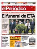 periodico