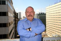 Mariano Rajoy expresa su pésame a los familiares y amigos de José María Íñigo