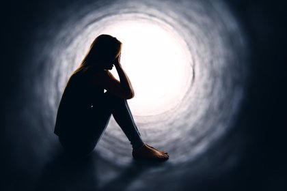 Distimia: cuando la depresión se hace crónica