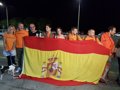 La "criminalización" del rescate de migrantes no frenará la solidaridad española