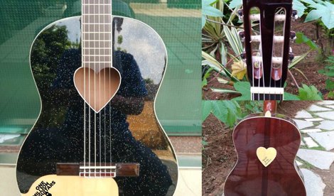 Cooperación y Desarrollo