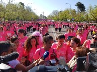 Villacís critica que Rajoy tarde tanto tiempo en encontrar un candidato "limpio y sin escándalos" del PP a la Comunidad 