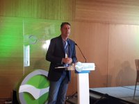 Albiol acusa al independentismo de estar "instalado en el día de la marmota"