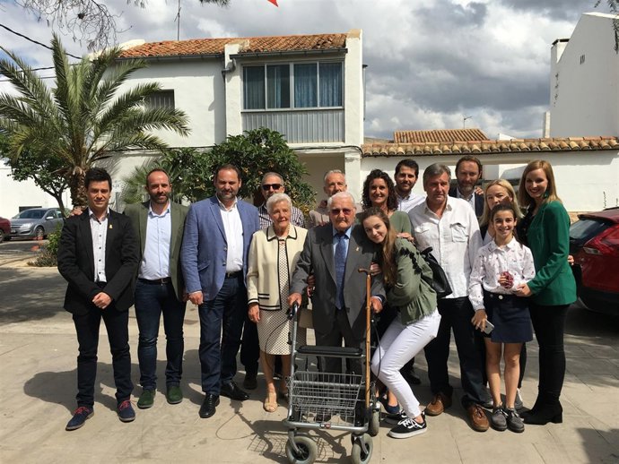 Vídeo de la noticia