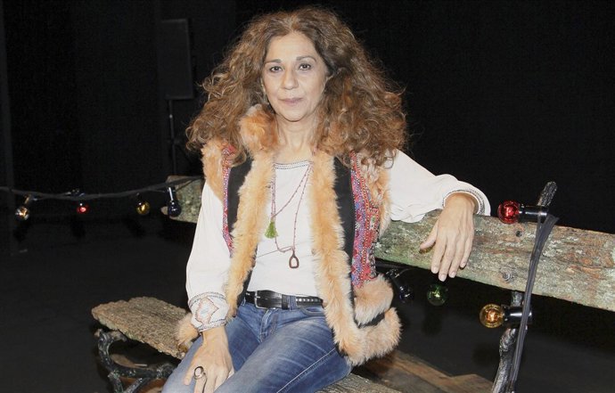 Vídeo de la noticia