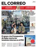 elcorreo