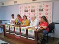 Sindicatos y FAPA piden a Educación que respete el informe sobre el calendario