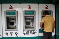 El Gobierno de Venezuela interviene Banesco, ¿un primer paso para su nacionalización?