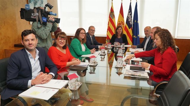 https://img.europapress.es/fotoweb/fotonoticia_20180507141738_640.jpg