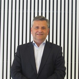 Pere Vallès, consejero delegado de Exoticca y presidente del consejo de Scytl