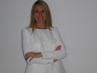 La inteligencia emocional ¿nos ayuda a ser más felices?