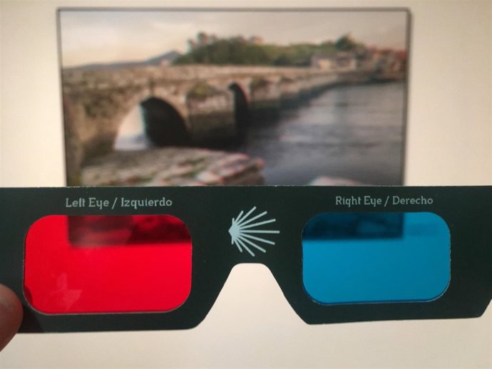 Exposición 'De mar a mar'