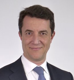 Alberto Martín Rivals, nuevo responsable de 'Management Consulting' de KPMG