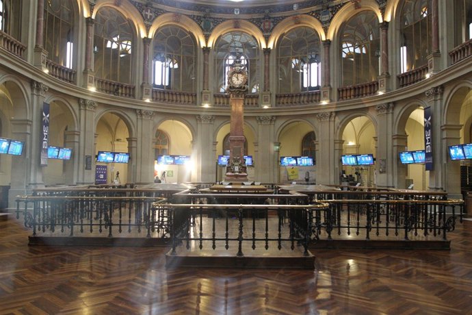 Vídeo de la noticia