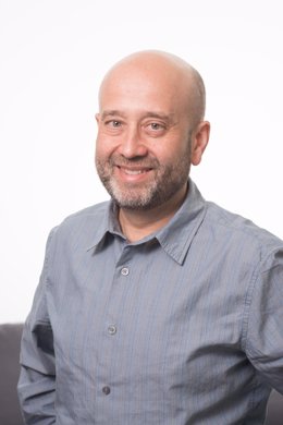 El nou director general de Cafosa, Carlos Pastor