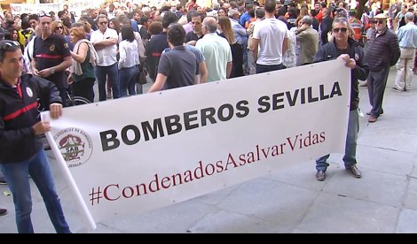 Cooperación y Desarrollo