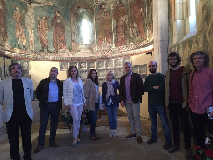 Retortillo y González