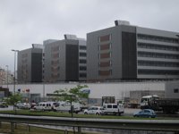 Cantabria exige a Rajoy que garantice la financiación de Valdecilla